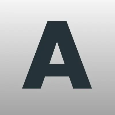 Альянс, аптечный пункт, лого-визитка