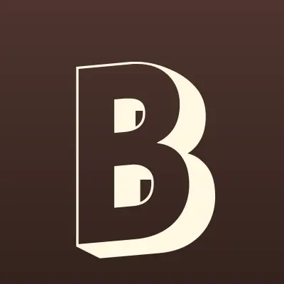 Белая лошадь, загородный клуб, лого-визитка