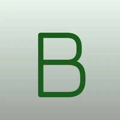 Бисквитный двор, производственный цех, лого-визитка