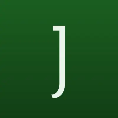 ЖБИ-Форт, компания, лого-визитка