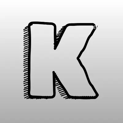 Качественные материалы, лого-визитка