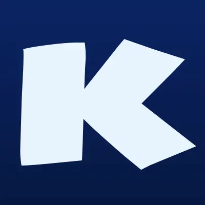 Колобок, детский сад №6, лого-визитка