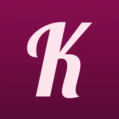 Компания быстровозводимых зданий, лого-визитка