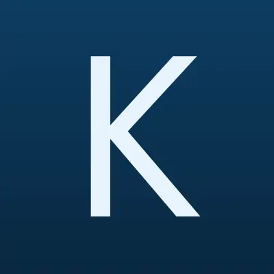 Компания по доставке щебня, лого-визитка
