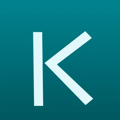 Компания сварочных работ, лого-визитка