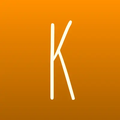Косулинское кладбище, лого-визитка