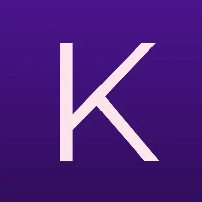 Кран-Строй, лого-визитка