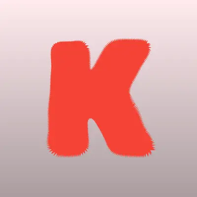 Крылья, компания по аренде коттеджей, лого-визитка