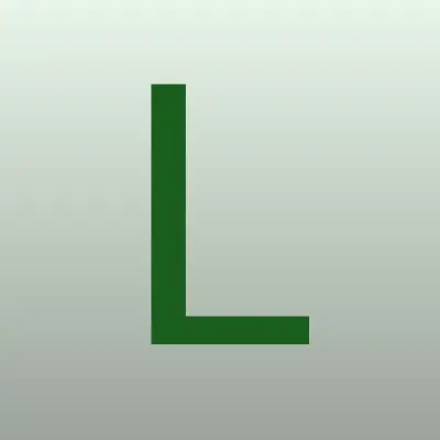 LVL-Урал, компания, лого-визитка