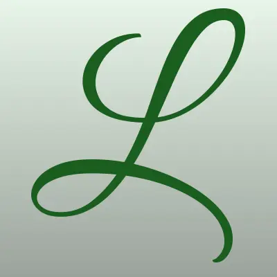 Лабара-Рус, лого-визитка