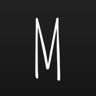Магазин по продаже фруктов и овощей, ИП Журавлева Е.Н., лого-визитка