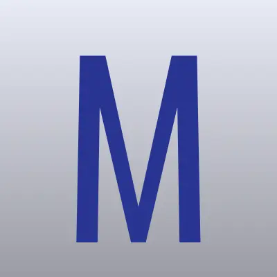Мебельный цех, ИП Хиврич В.А., лого-визитка