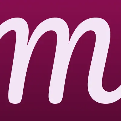 Мэйк Мебель, лого-визитка