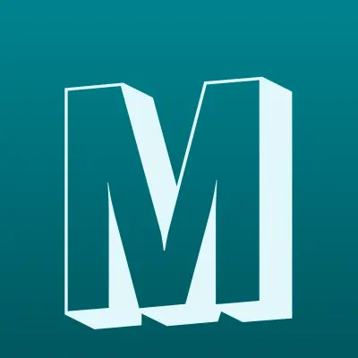 Место встречи, кафе, лого-визитка