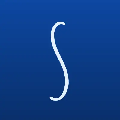 STO Kosulino, автосервиc, лого-визитка